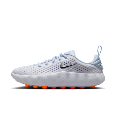 W+NIKE+MIND+002.png
